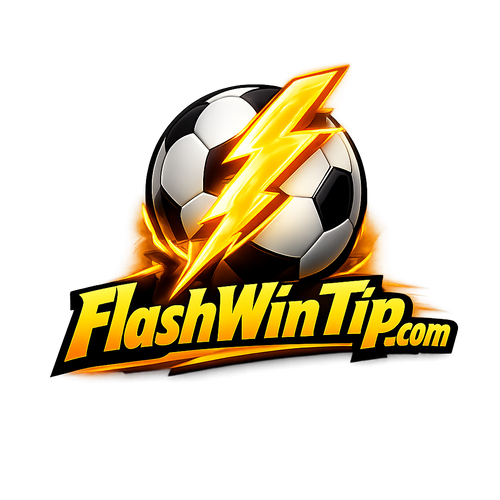 Flashwintip